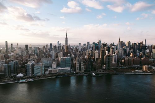 Reflecting on 2024 Market Performance and What Lies Ahead in 2025