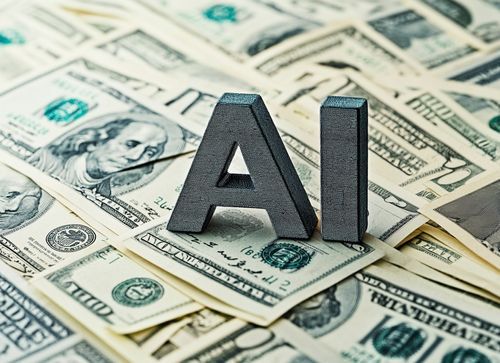 Balancing AI Investment Potential With Smart Portfolio Diversification