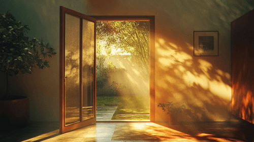 The Mega Backdoor Roth: Maximize Retirement Savings