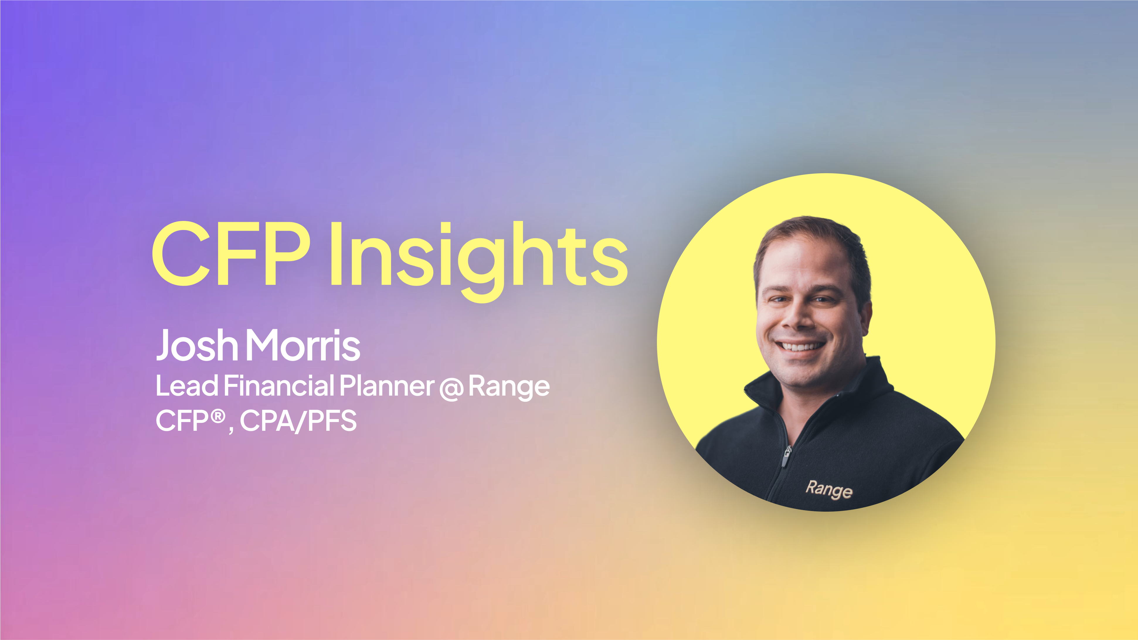 Pre-IPO Equity Tax Strategies