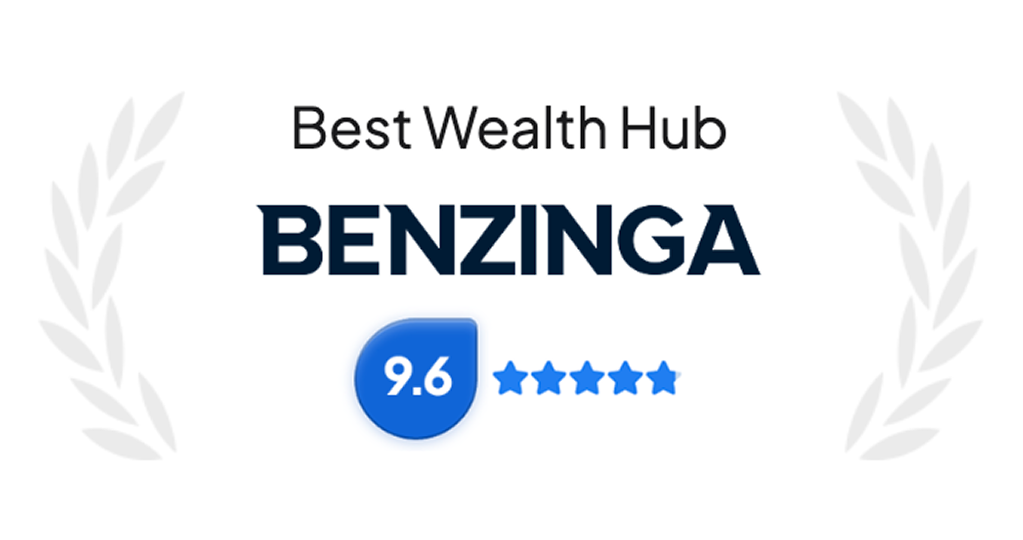 Range Wealth Management Review: Benzinga