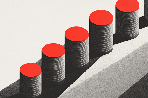 Understanding Modern Wealth Management: Compare Range, Fidelity, and Others