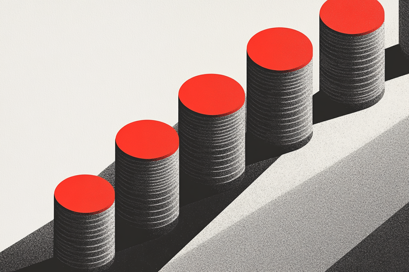 Understanding Modern Wealth Management: Compare Range, Fidelity, and Others