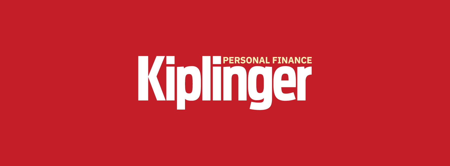 How AI and Human Expertise Are Changing Wealth Management Services