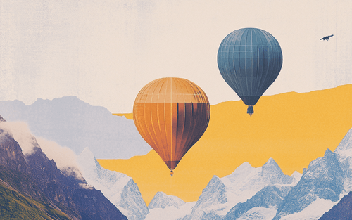 Market Analysis: Navigating Momentum and Managing Expectations
