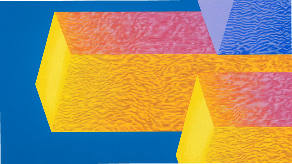 Donor-Advised Funds & Charitable Bunching