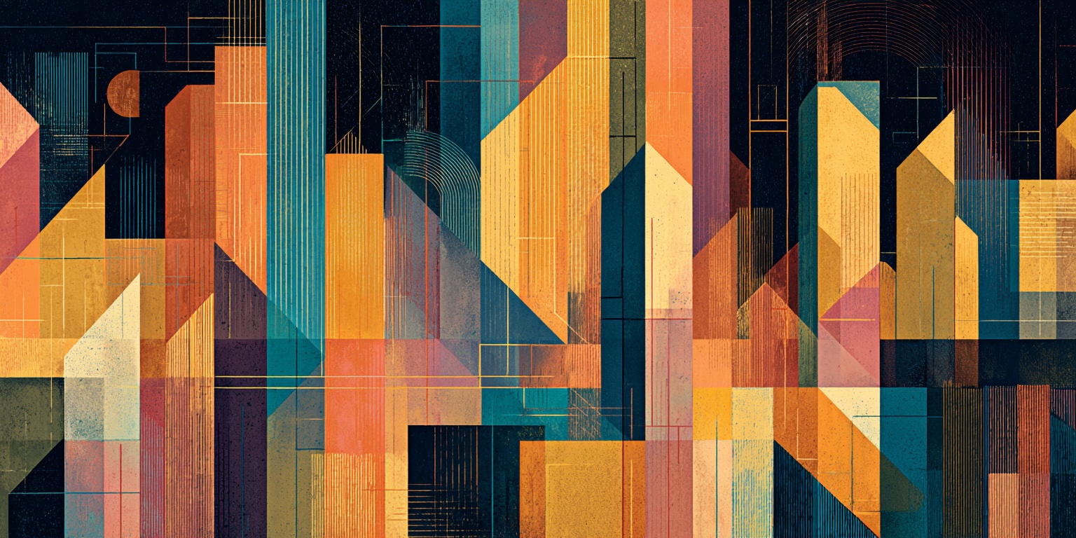 Your Equity Is About to Become Real Money. Are You Ready?