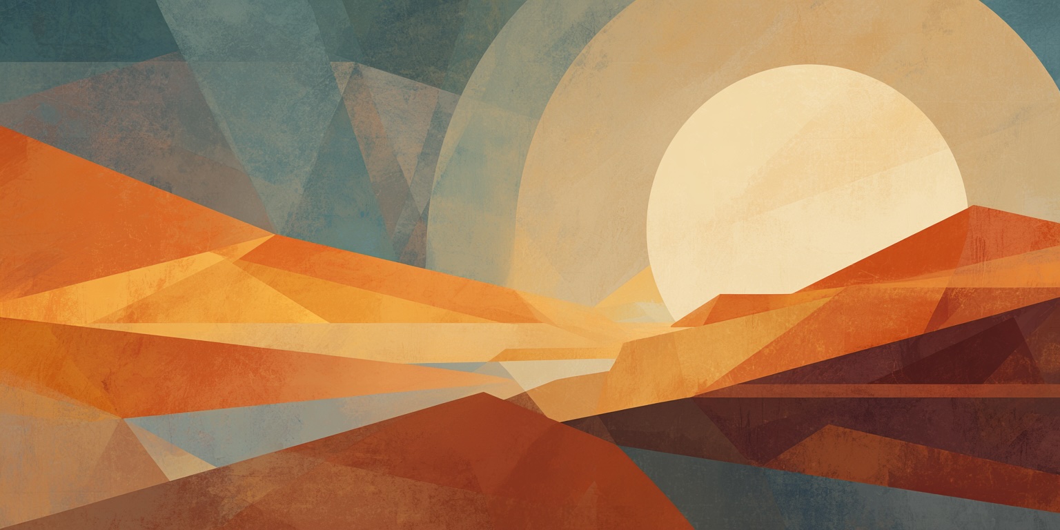 Q1 in Review: What Went Right, What Didn't, and What It Means for the Rest of the Year