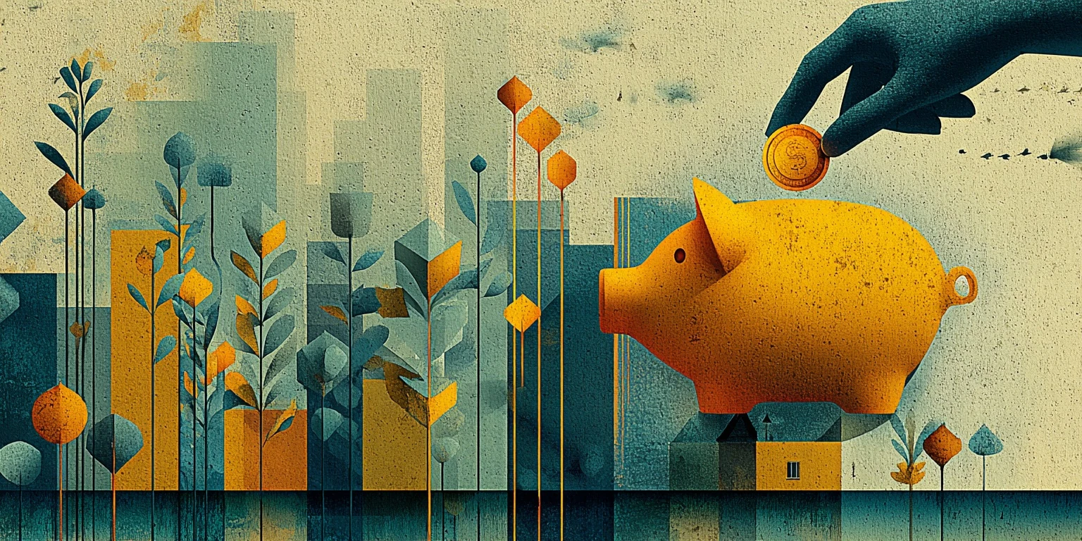What Are Trump Accounts? A Complete Guide to the New Children's Savings Accounts