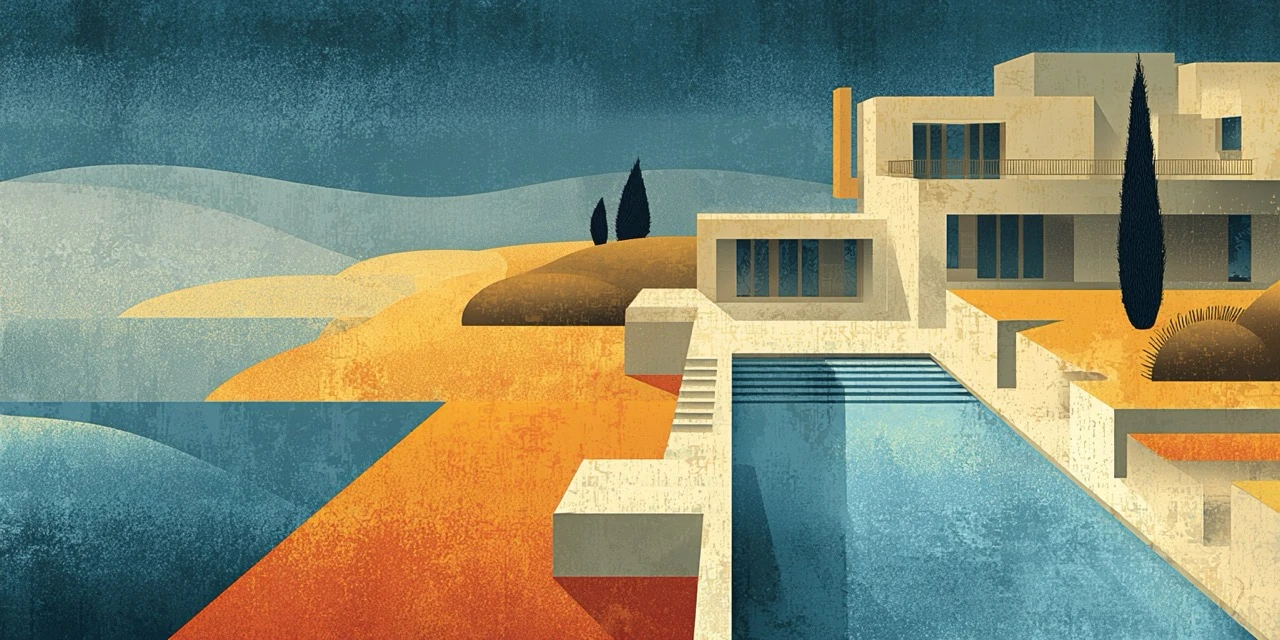 Strategic Mortgage Management: Your Primary Residence as a Financial Tool