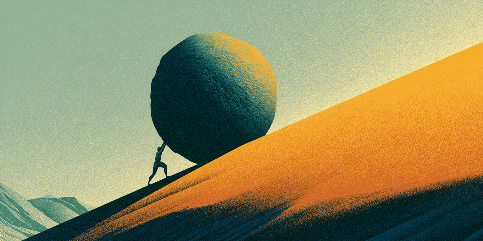 Your Advisor Could Cost You a Significant Portion of Your Wealth