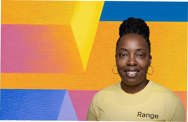 Meet Danielle: My Story as a CFP® on the Cutting Edge of AI