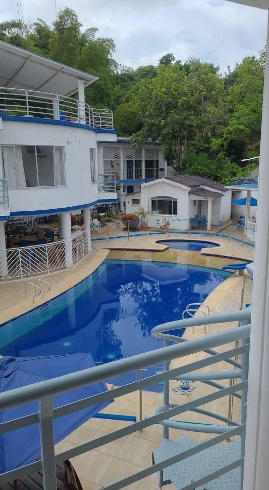 Imagen 1
