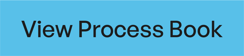 Process Book Link
