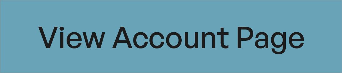 Account Page Link