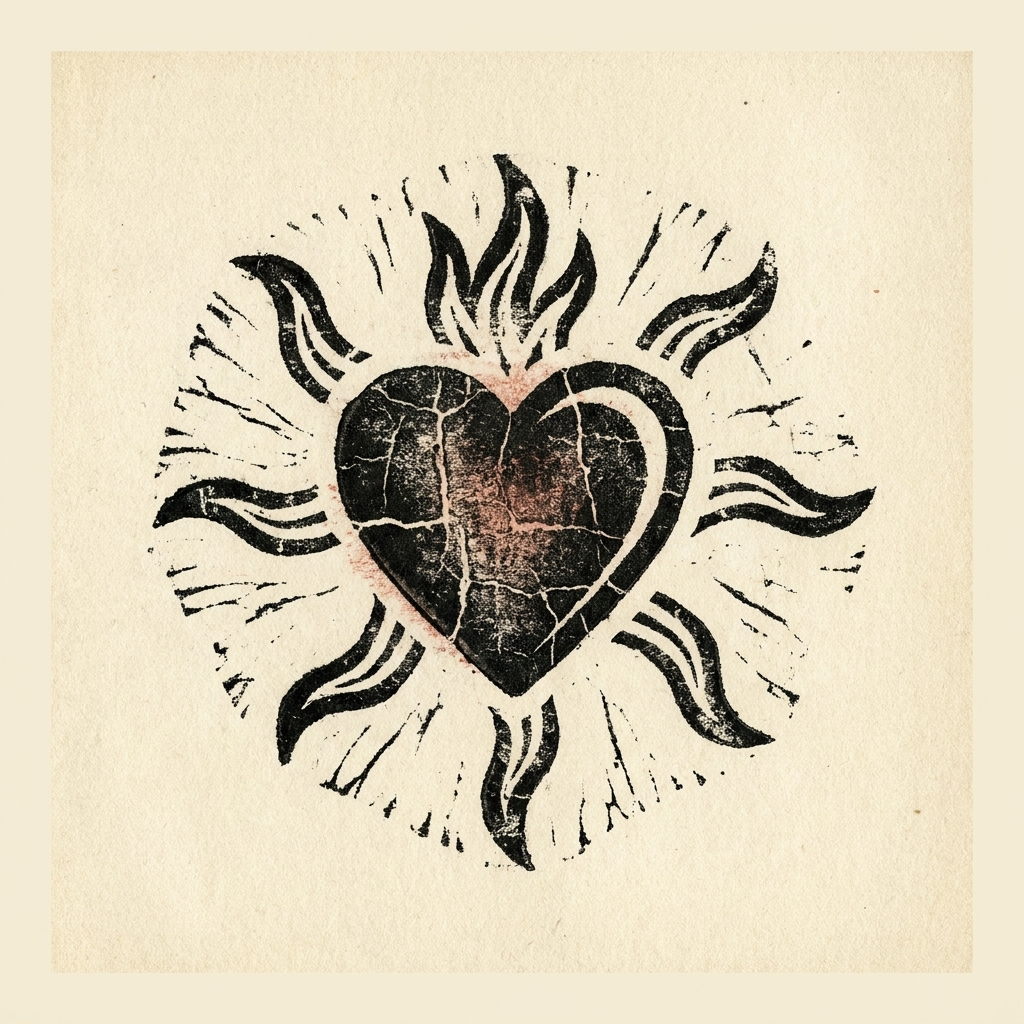 Prayer icon