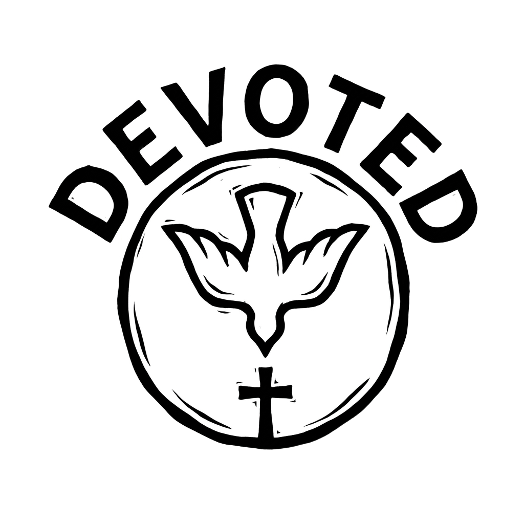 Devoted