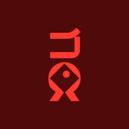 No Dead Fish's avatar
