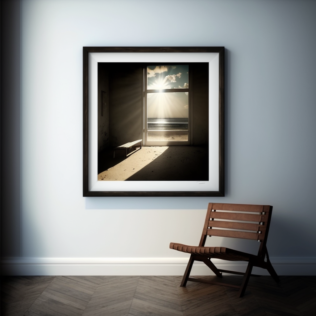 picture_in_a_frame_which_could_hang_in_a_therapy_room