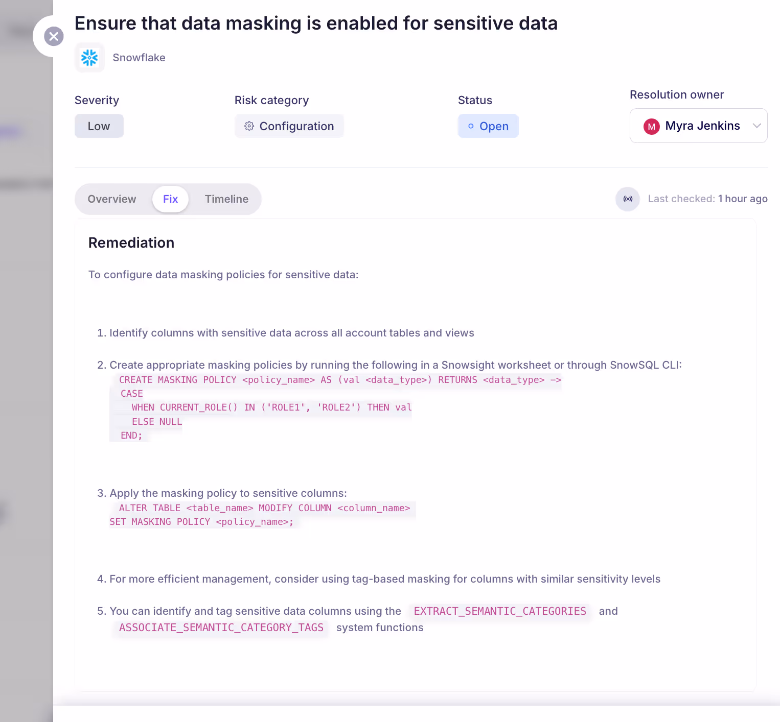Nudge Security SaaS asset discovery 