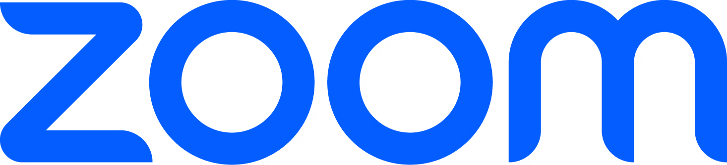 Nudge Security SaaS asset discovery 