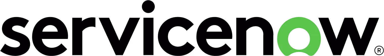 Nudge Security SaaS asset discovery 