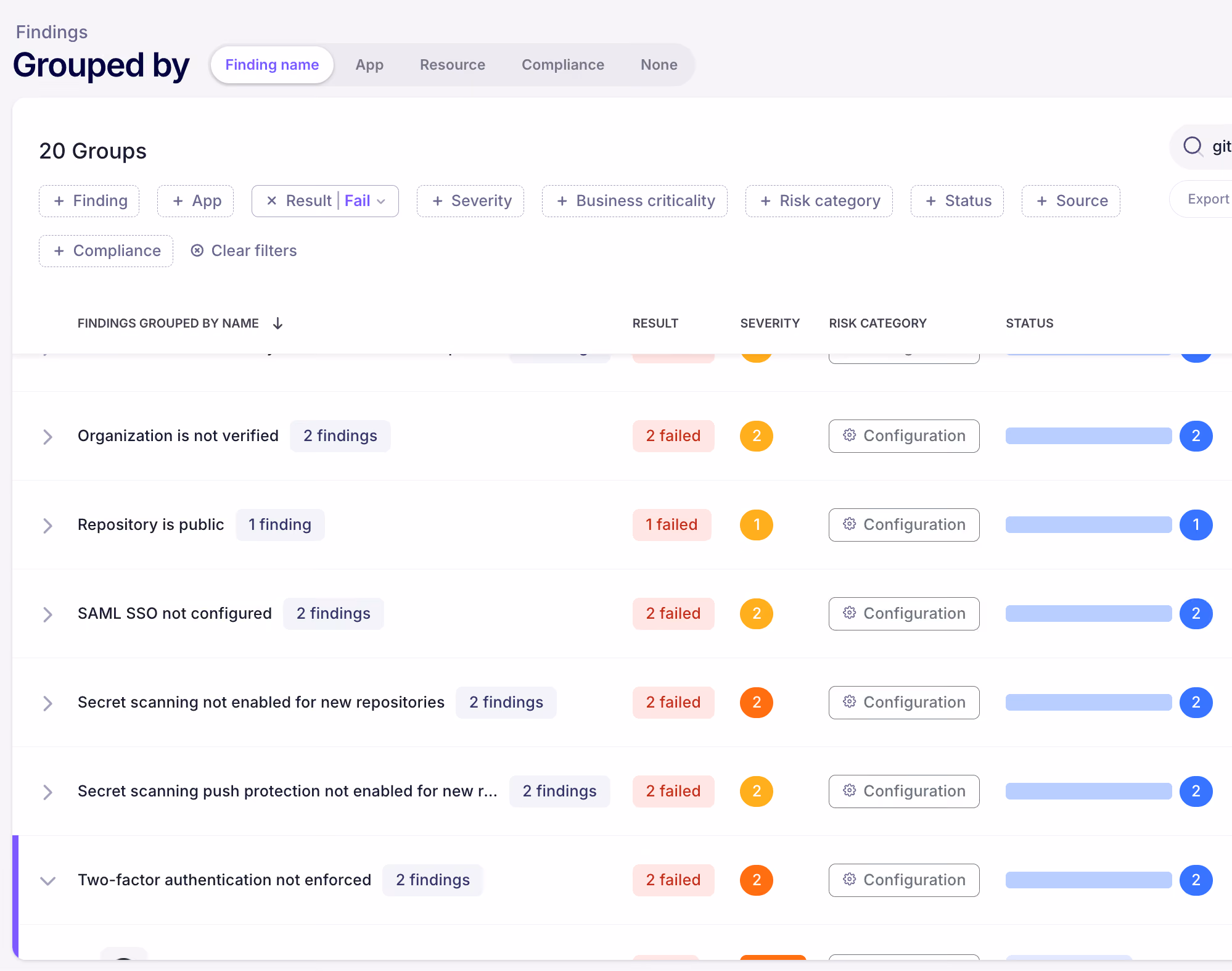 Nudge Security SaaS asset discovery