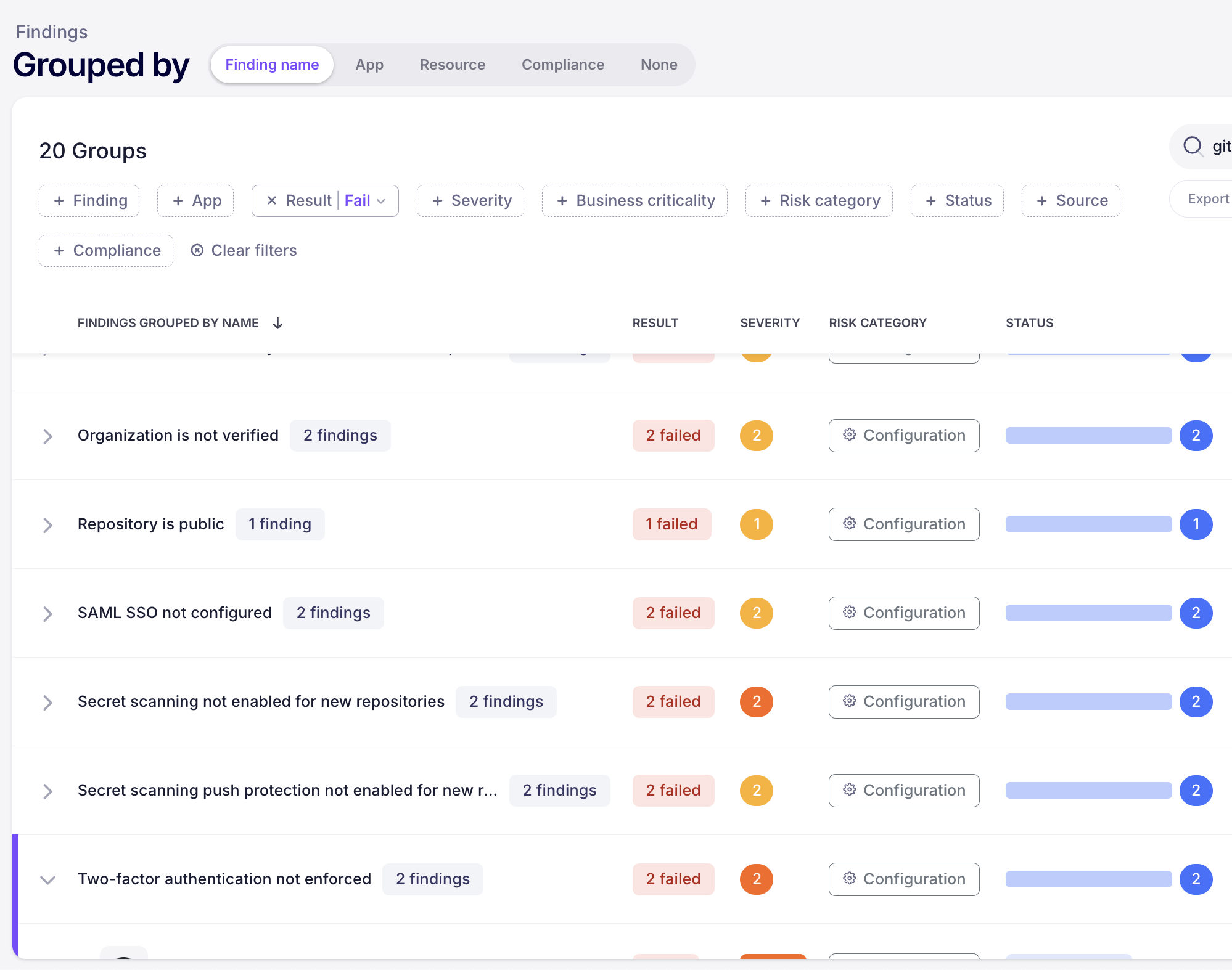 Nudge Security SaaS asset discovery
