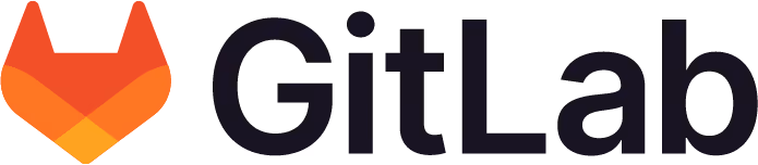 Nudge Security SaaS asset discovery
