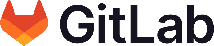 Nudge Security SaaS asset discovery