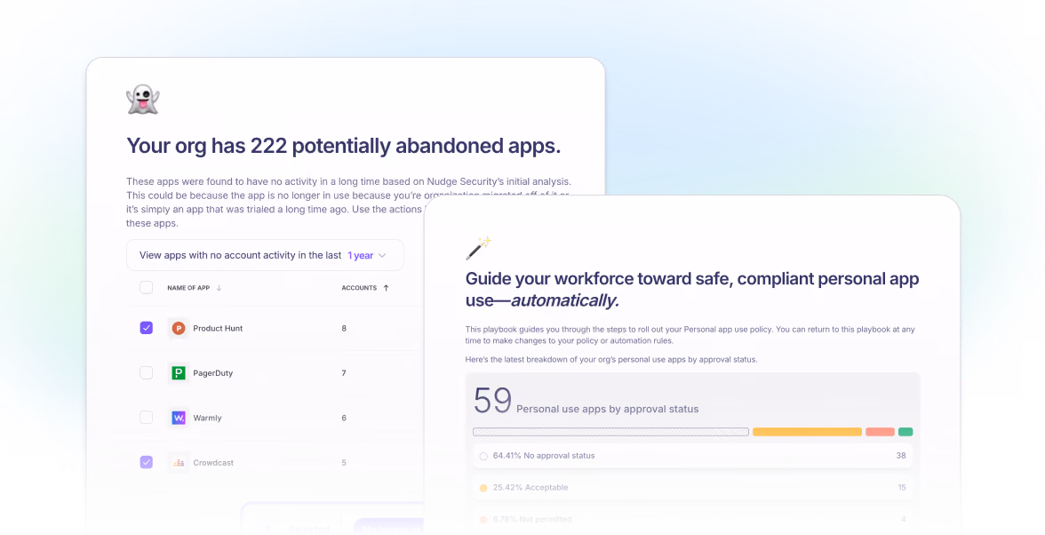 Workflow automation