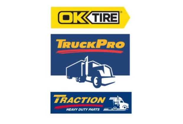 Western Sales Expands with New Truck & Tire Venture