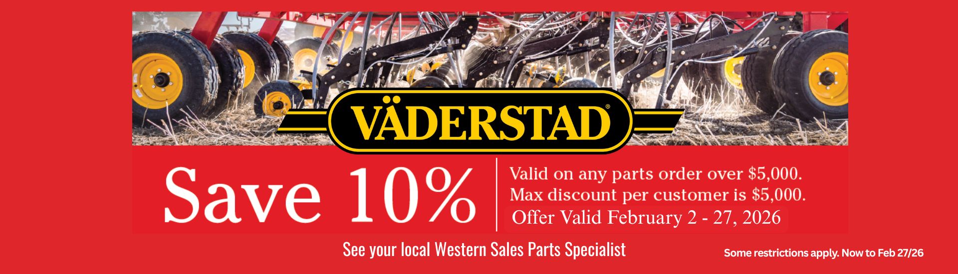 John Deere Combine in Field, premium used harvest sale