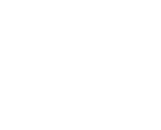 SEO for Business Growth | Increased Google search impressions | AORTA, Inc.