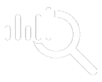 SEO for Business Growth | Increased weekly search clicks and CTR |AORTA, Inc.