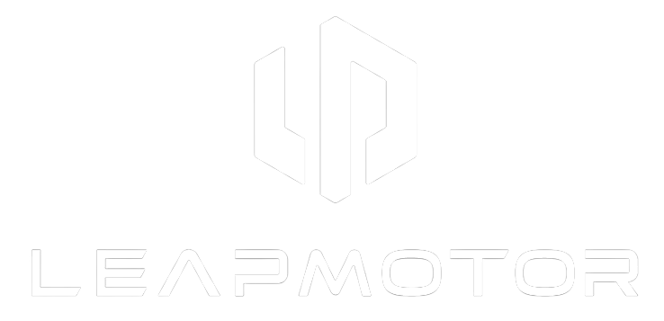 Leapmotor
