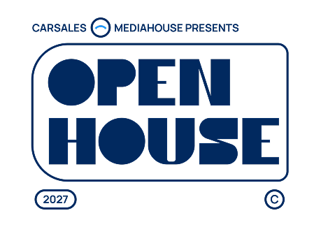 Open House