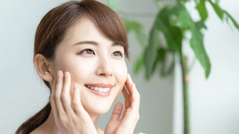 Sử dụng Retinol