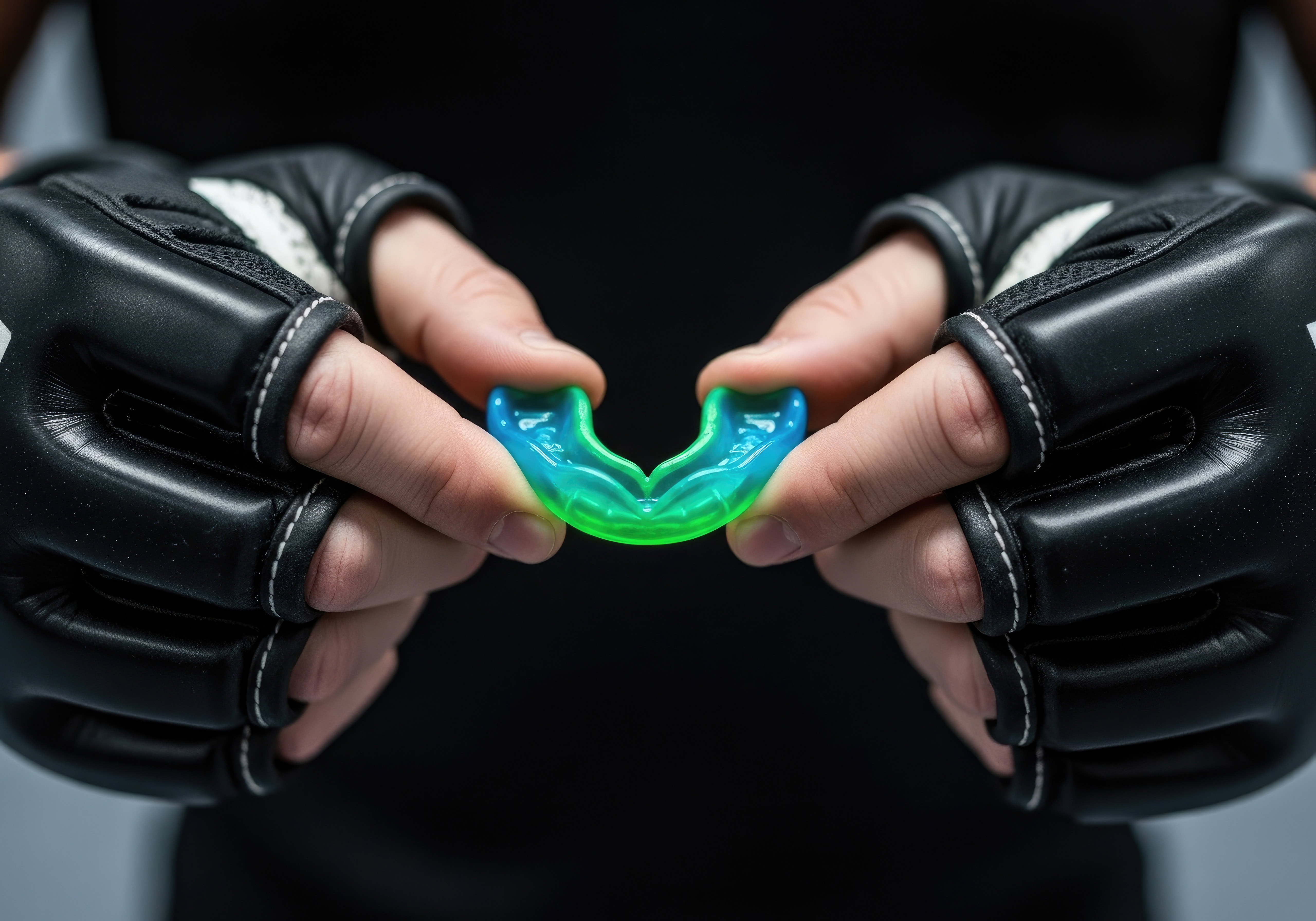 Are Custom Dental Mouthguards Better Than Store-Bought “Boil-and-Bite” Guards?