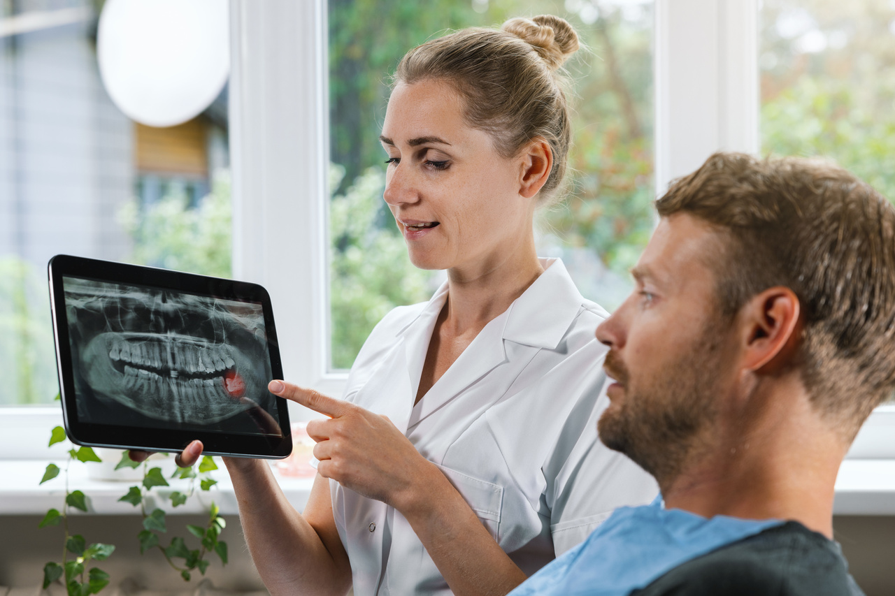 How to Prepare for Wisdom Teeth Removal: A Practical Guide