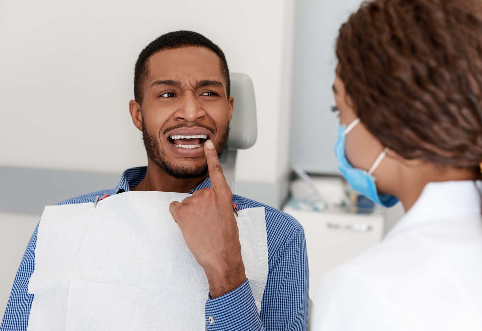 Is a Root Canal Really That Bad? What to Expect