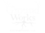 Groundworks Distribution Logo
