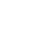 Larry Puckett Chevrolet Logo