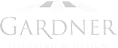 Gardner Logo