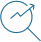 Magnifying Glass Icon 