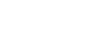 Capital Pawn Shop logo