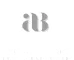 Above and Beyond Logo