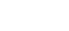AERA logo