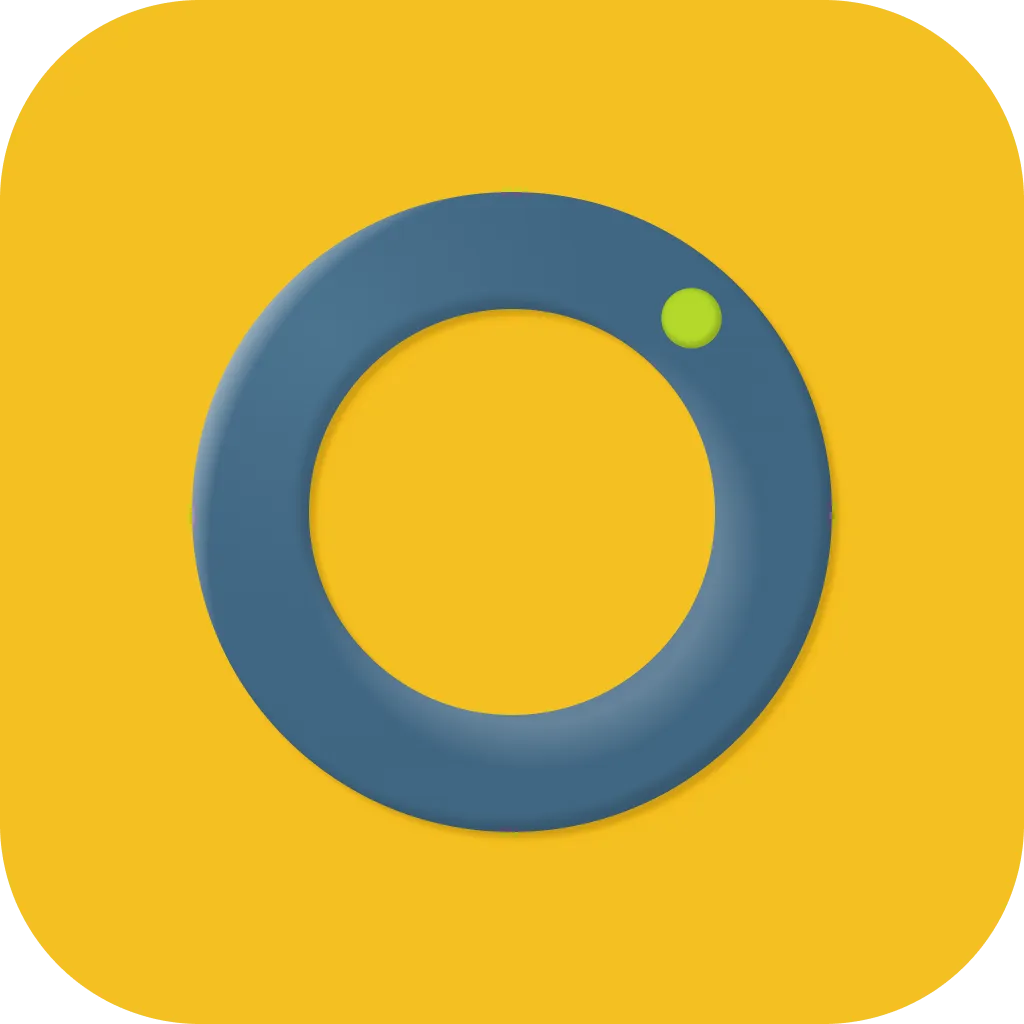 Logo Letmo