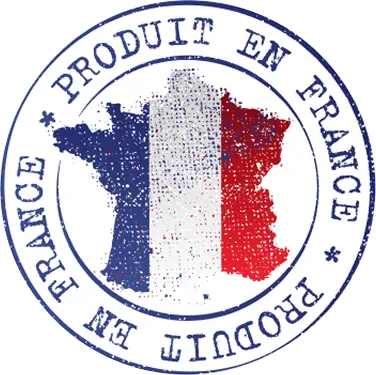 Tampon Produit en France